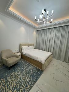 Vincitore Benessere - Arjan by Golden Casa