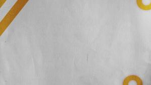 2 Quartos com Varanda a 300m RioCentro, Wifi 120 mbps