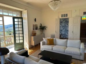 Casa Belo Horizonte - Luxury in the Douro Valley