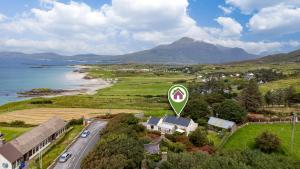 The Residence Renvyle