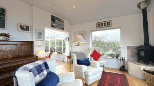 The Residence Renvyle