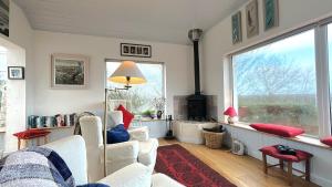 The Residence Renvyle