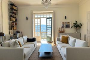 Casa Belo Horizonte - Luxury in the Douro Valley