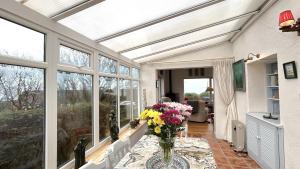 The Residence Renvyle