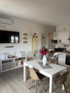 Casa Romeo - Sea View Apartment