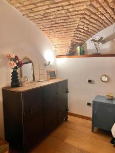 Luxury Loft Roma Trastevere Centro Storico