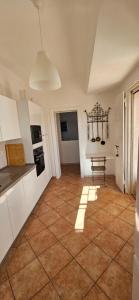 Il Trullino di Vallegna