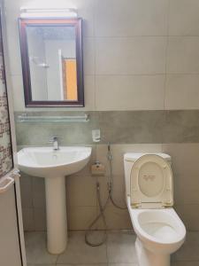 New Sara Place - Tangalle