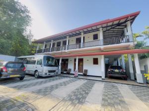 New Sara Place - Tangalle