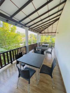 New Sara Place - Tangalle