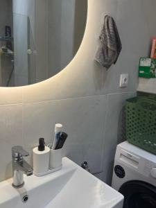 The Cozy Spot Thessaloniki