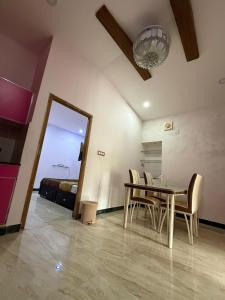 Forever Cottage by saits hospitality