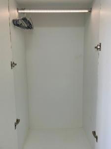 Cheonggyecheon Studio3