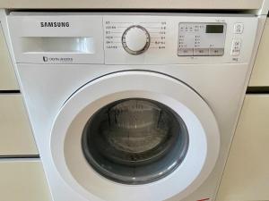 Cheonggyecheon Studio3