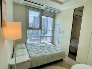 Cheonggyecheon Studio3