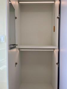 Cheonggyecheon Studio3