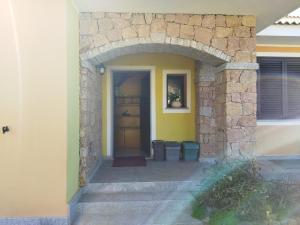 Villa Pierpaola img44