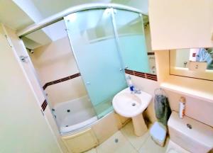 E Tourist Zone Wifi Pro 2 Smart TV 3B 1206