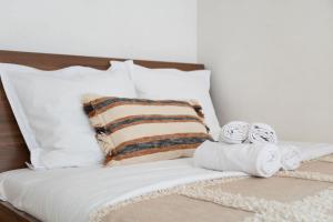 BnBNova - Ile Saint-Louis & Notre Dame