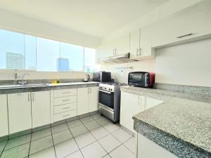 E Tourist Zone Wifi Pro 2 Smart TV 3B 1206