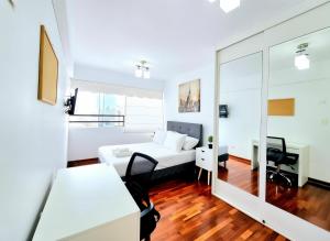 E Tourist Zone Wifi Pro 2 Smart TV 3B 1206