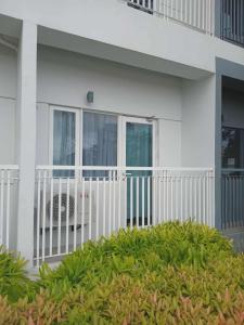 Style Residences UNIT 130 A