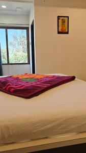 Hotel Prathamesh