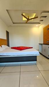 Hotel Prathamesh