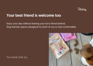 Líbere Valencia Abastos