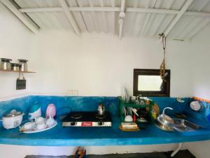 Secret Paradise One BedRoom Private Villa