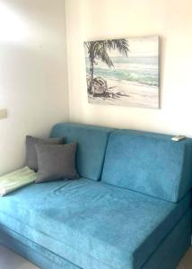 Igalo Montenegro - Nice apartment 20 m from the sea!