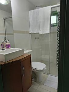 Apartamento Tomasini