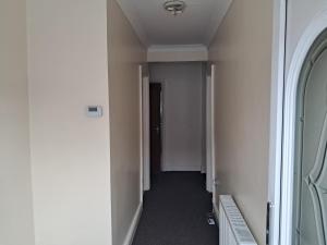 Cosy 2 Bedroom Luxury House