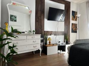 Relax Casa Costa Blanka