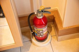 Elle Maison大森 102