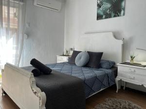 Relax Casa Costa Blanka