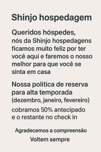 Apartamento 2 beto carreiro cozinha compartilhada