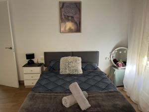 Relax Casa Costa Blanka