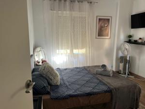 Relax Casa Costa Blanka