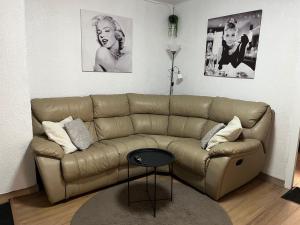 Relax Casa Costa Blanka