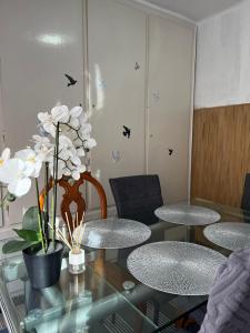 Relax Casa Costa Blanka