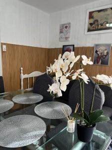 Relax Casa Costa Blanka