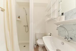 Hyper Centre Wi-Fi fibre pro Le Bleu Savane