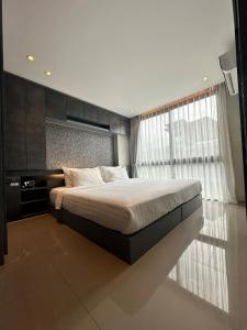 CityGate Kamala 1 bedroom By Ere L309