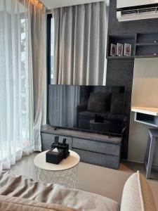 CityGate Kamala 1 bedroom By Ere L309