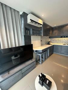 CityGate Kamala 1 bedroom By Ere L309