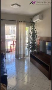 Apartamento Cerca Del Mar