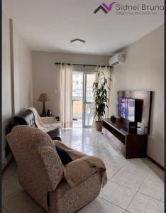 Apartamento Cerca Del Mar