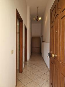 Casa butterfly Sacrofano