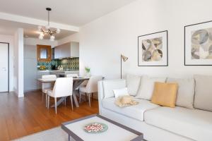 Portopiccolo Apartments